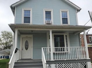 113 Chapin St UNIT 2, Morris, IL 60450