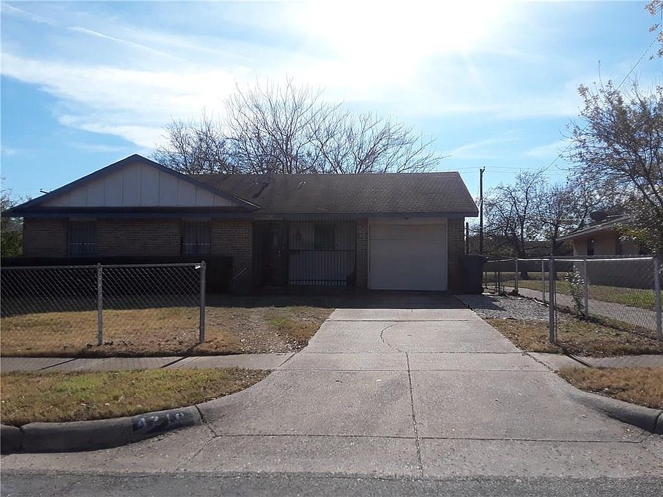 1st image of 4210 Clark College Dr