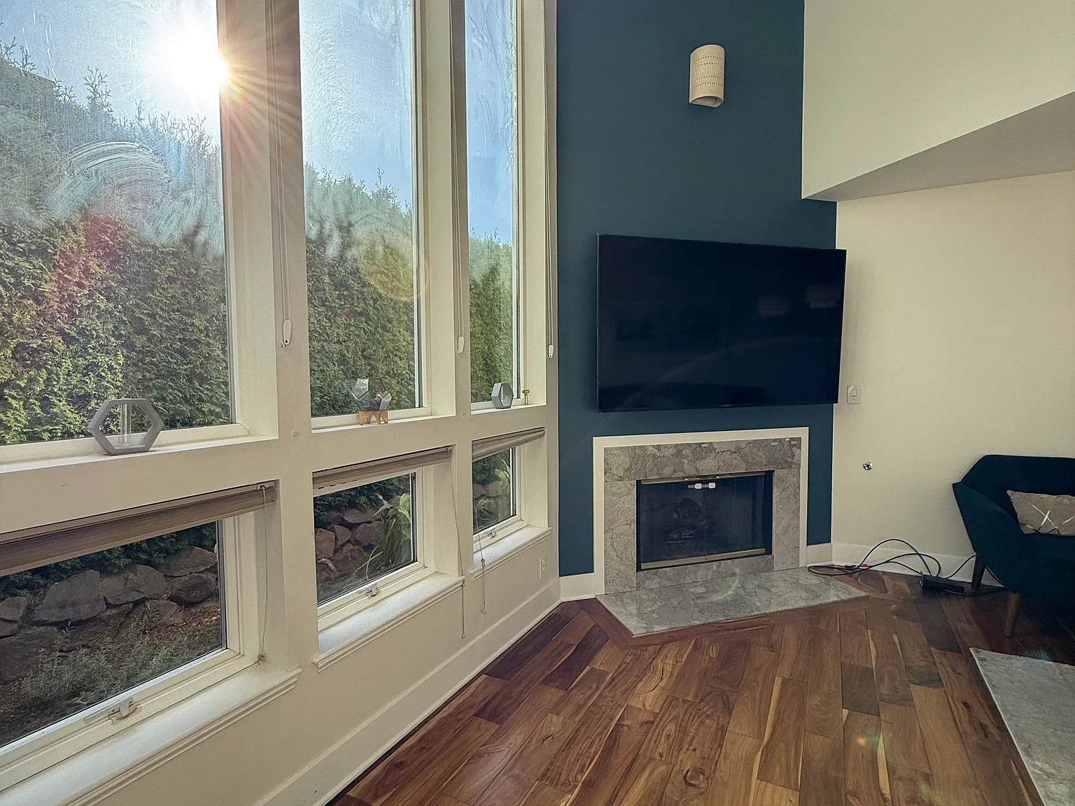 3 bed, 2.5 bath, 2104 sqft, $5,500 — Photo 3