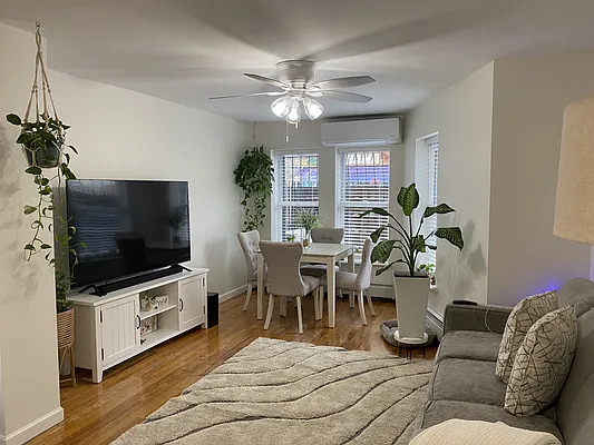 Rented by Skyward | media 2