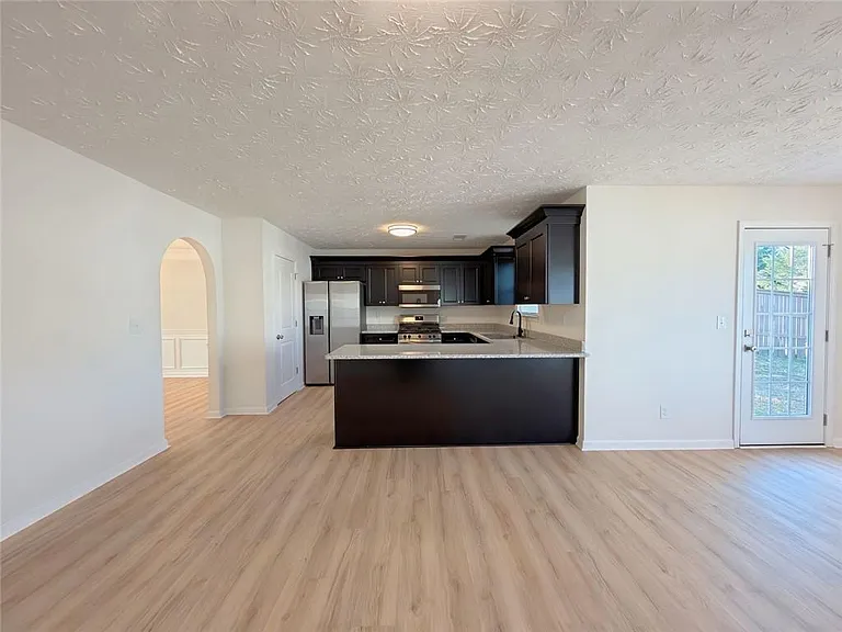 2770 Austin Ridge Dr — Photo 13