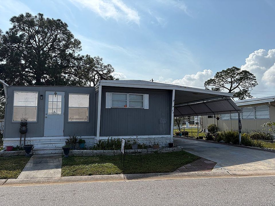 1st image of 7001 142nd Ave Lot 40