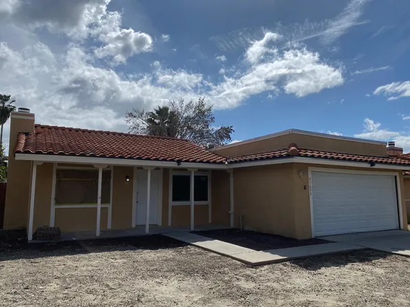 41693 Royal Palm Dr, Hemet, CA 92544