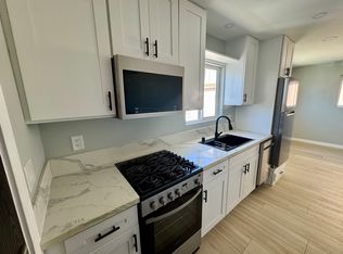 4651 30th St #A, San Diego, CA 92116