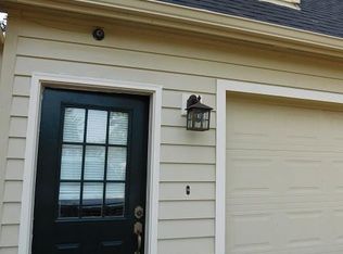 921 S 1st St, Cottage Grove, OR 97424