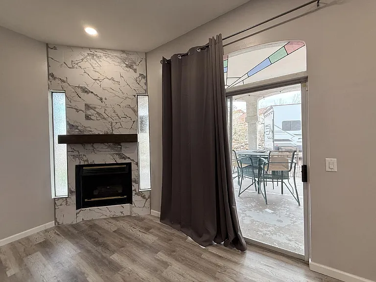 3443 Sunbonnet Dr — Photo 8