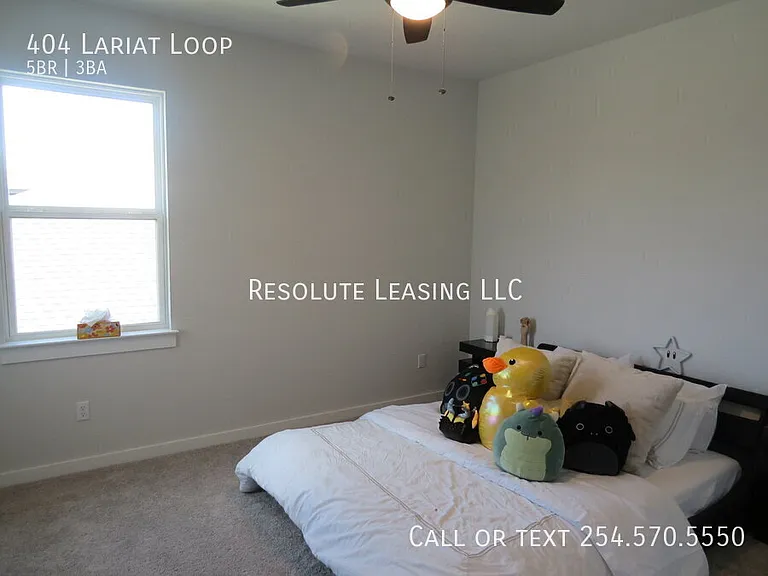 404 Lariat Loop — Photo 39