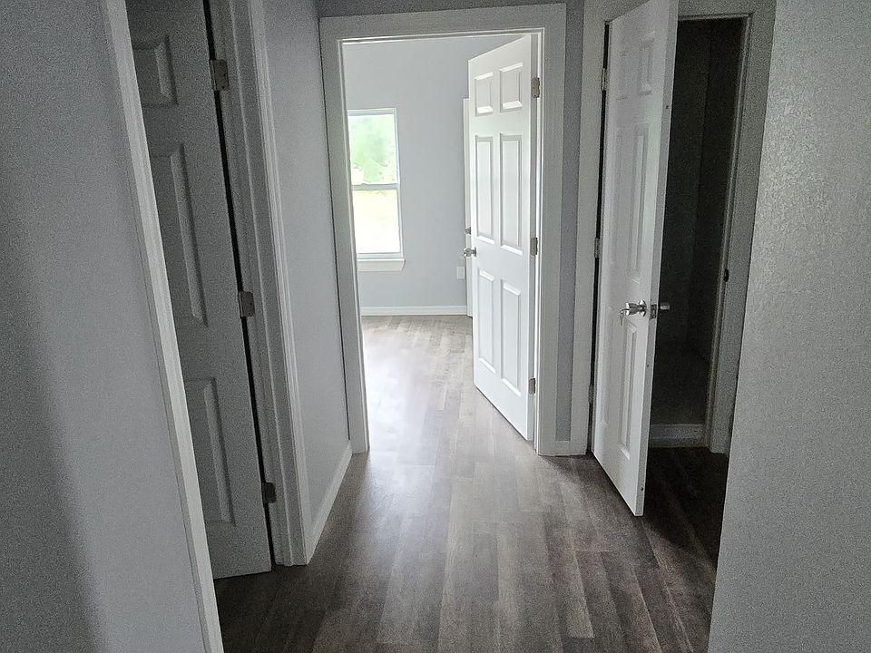 1st image of 209 N Walter St #211