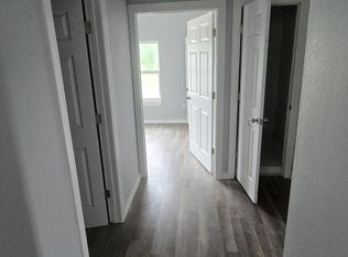 209 N Walter St #211, Poteau, OK 74953