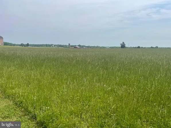 14276 Fleetwood Dr, Nokesville, VA 20181