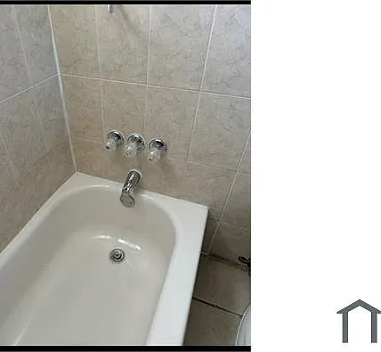 10900 Rexdale Ave — Photo 5