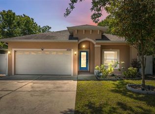4320 W Laurel St, Tampa, FL 33607