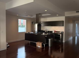 41 Federal St UNIT 33, San Francisco, CA 94107