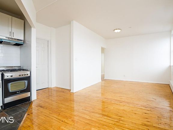 4th image of 673 Meeker Ave APT 4A