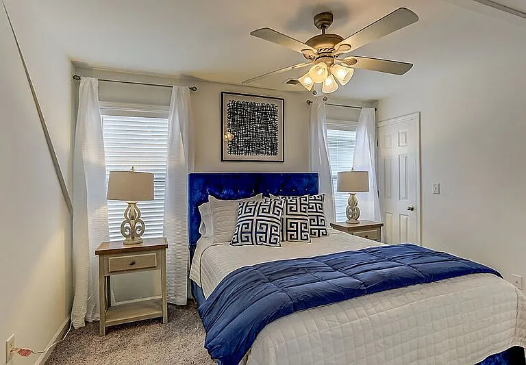 1338 Harbor Park Dr — Photo 7