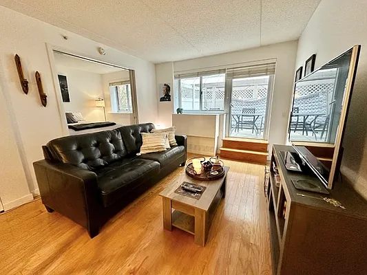 Rented by NY Living Solutions | media 16