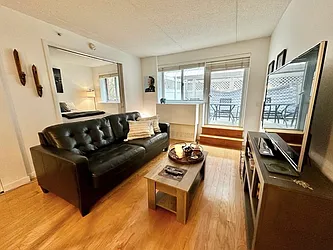 Rented by NY Living Solutions