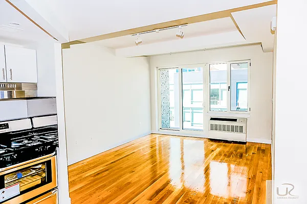 Rented by Urban Realty NYC | media 65