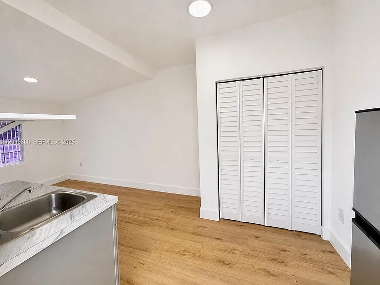330 NW 56th Ave #2 — Photo 5