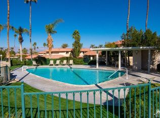 73186 Bill Tilden Ln, Palm Desert, CA 92260