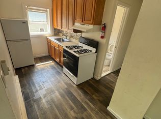 79 High St #3, Monticello, NY 12701