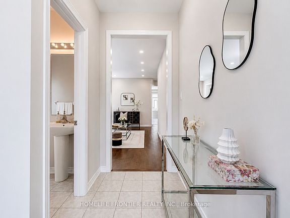 2nd image of 879 Plum Pl