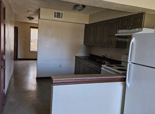 1318 Meadow St #D, Metairie, LA 70003