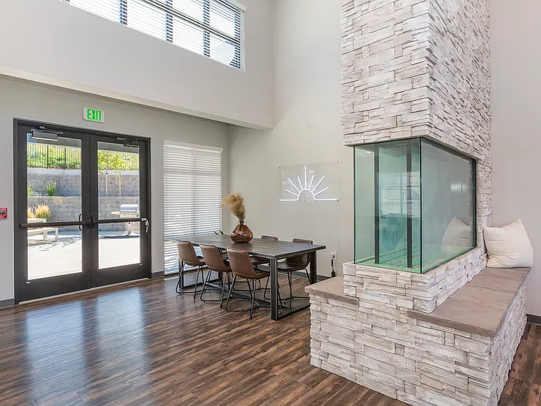 Marq at Monument Ridge — Photo 56