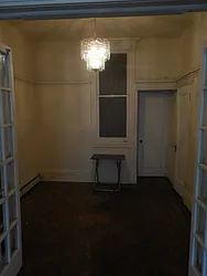 Rented by B.Belinda Realty LLC.