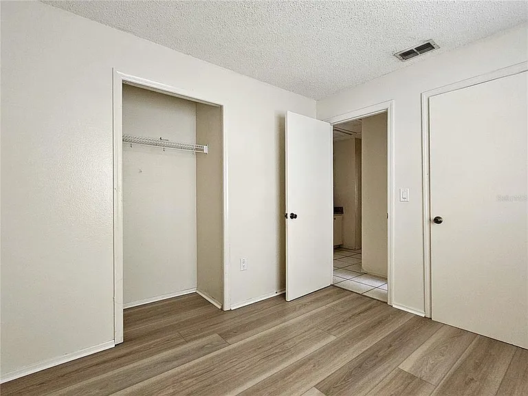1424 Bramblewood Dr — Photo 10