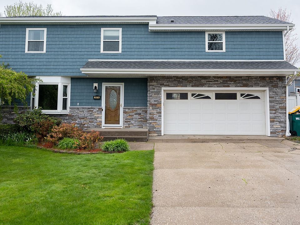 1st image of 2074 Asheboro Dr