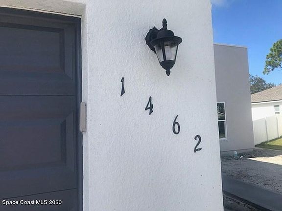 2nd image of 1462 Leeward Ave SE