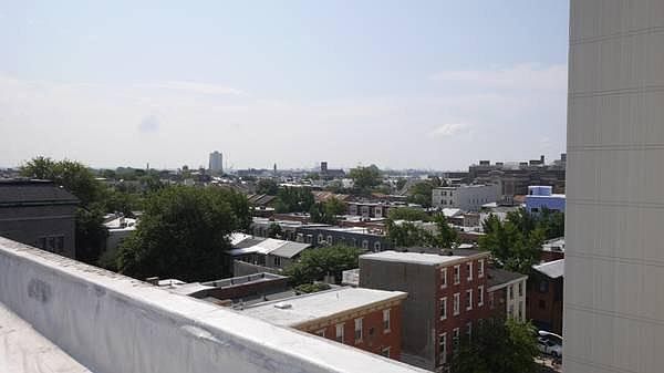 1st image of 1311 Lombard St