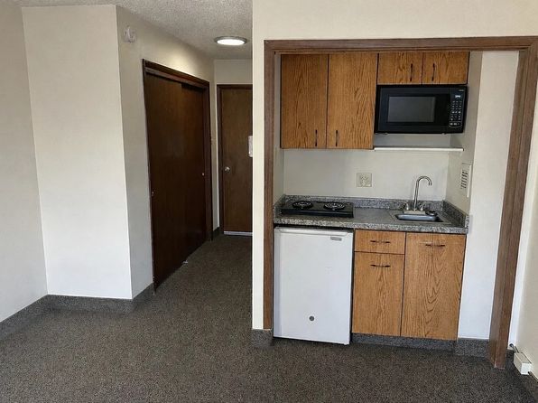 1501 9th St S APT 225