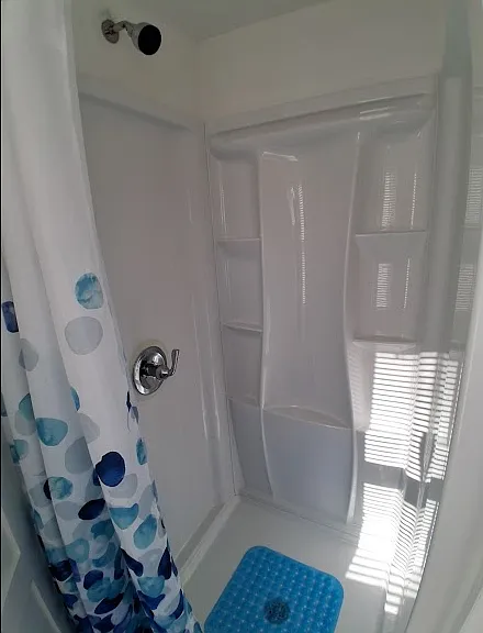 11 Riberia St #2 — Photo 34