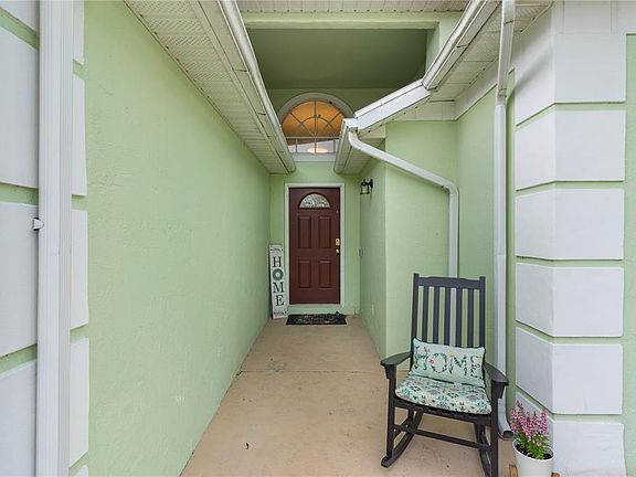 3rd image of 40045 PALM STREET