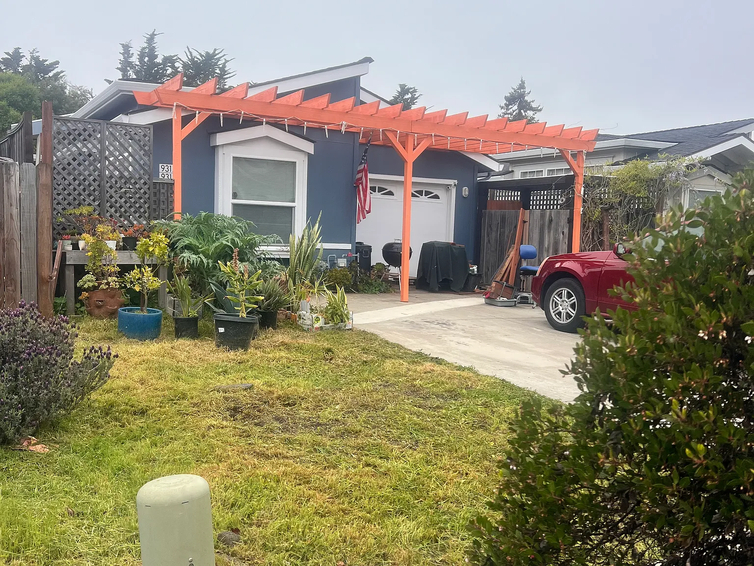 3 bed, 1800 sqft, $5,300 — Photo 2