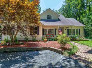 637 New Cut Rd, Bowling Green, KY 42103