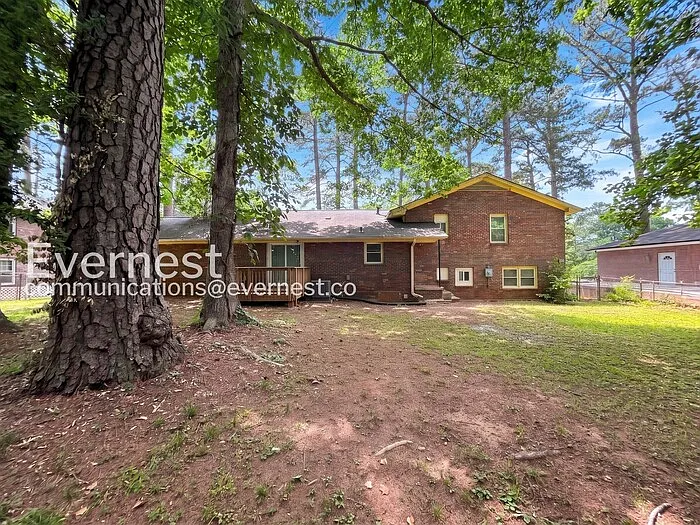 3190 Clifton Church Rd SE — Photo 20