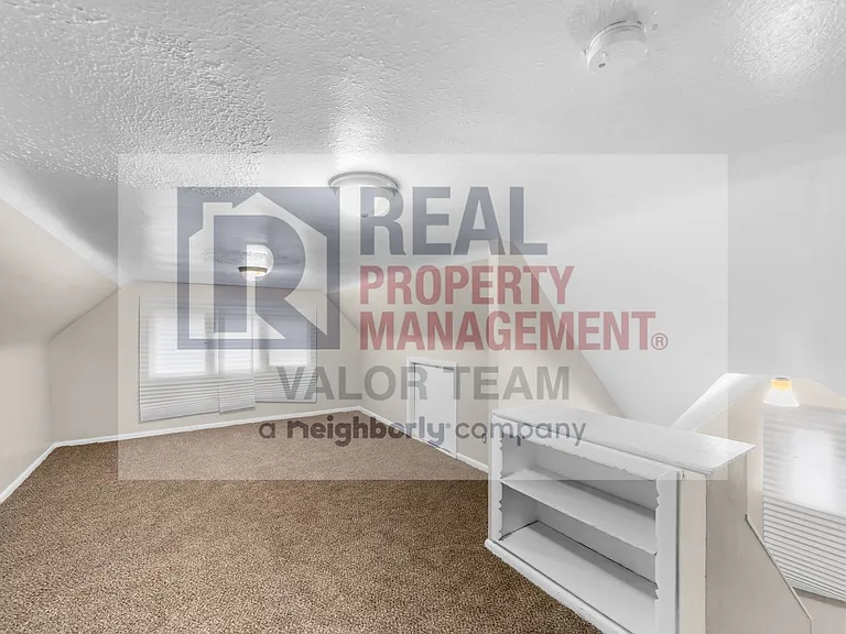 1761 Wayside Rd — Photo 24