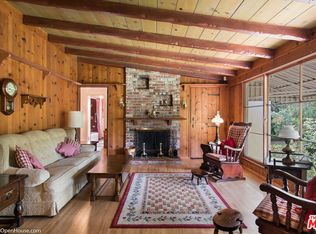 11314 Canton Dr, Studio City, CA 91604