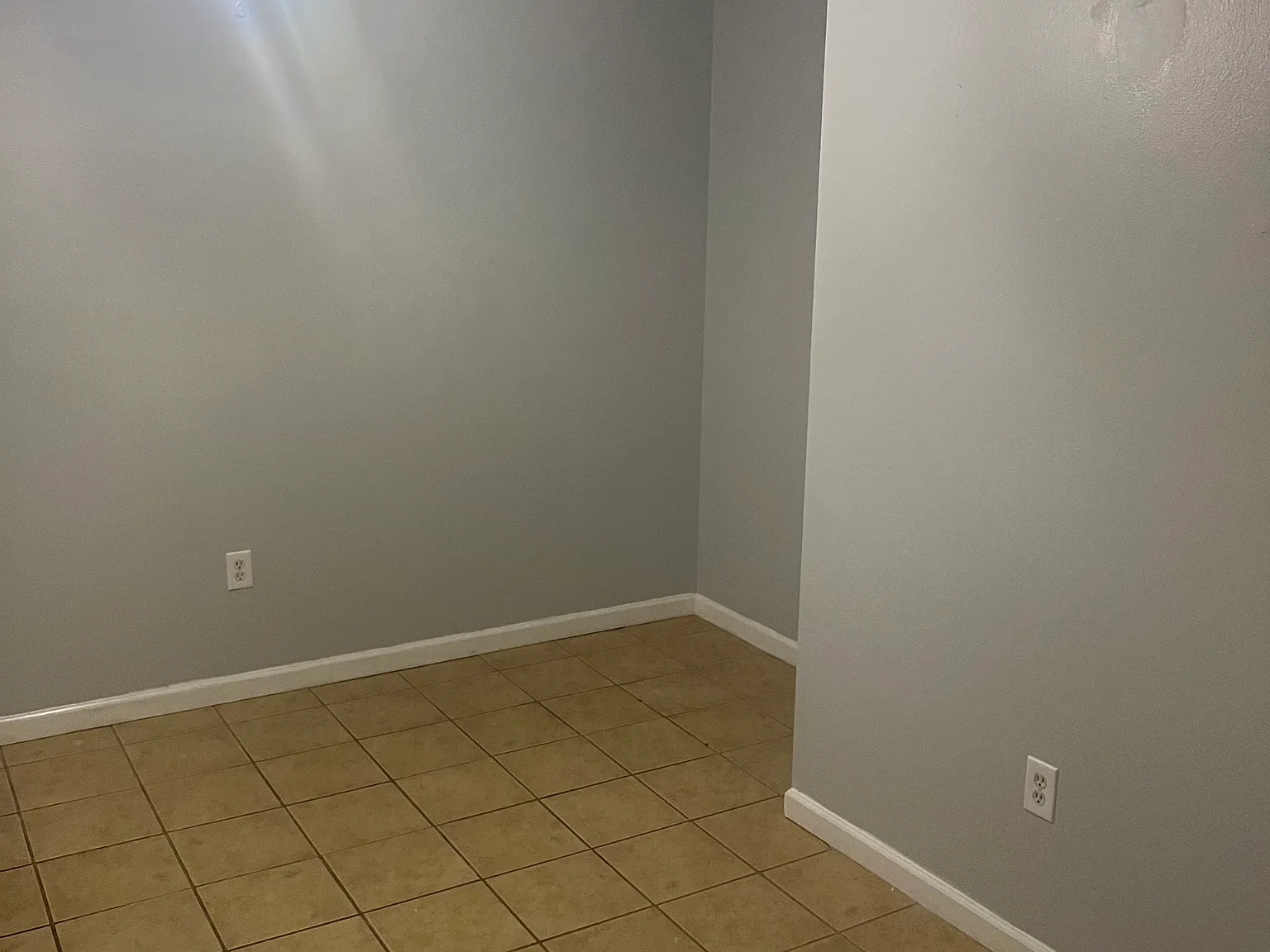 Beecher Dr E, Palm Harbor — Photo 4