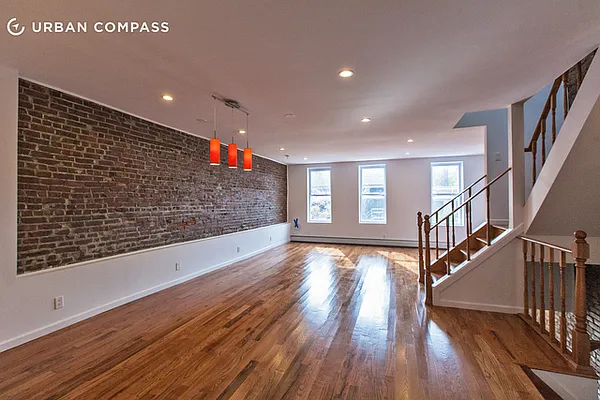 Rented by Compass | media 22