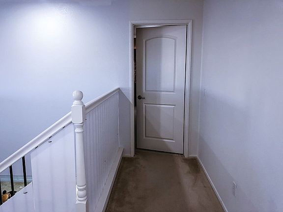 3rd image of 13323 Monte Largo Ln