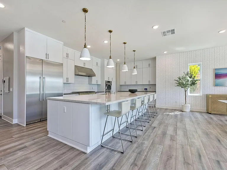 13710 Goldenpine Trl — Photo 30