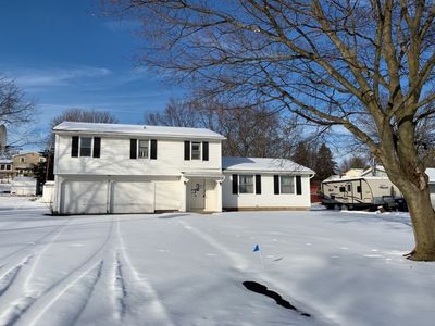 6 Golf Stream Dr, Penfield, NY, 14526