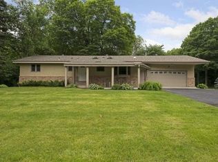 2745 Morningside Rd, Long Lake, MN 55356