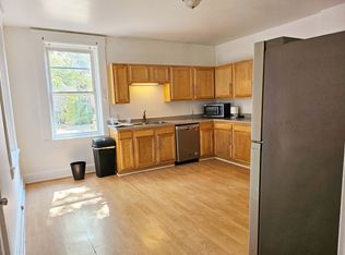 159 Warner St, Cincinnati, OH 45219