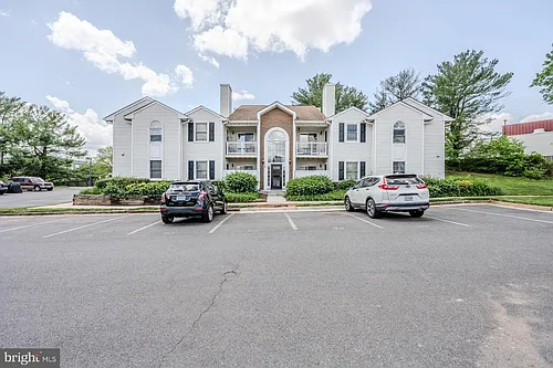 110 Westwick Ct #2 Photo 1