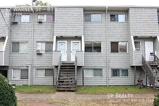 42 Warner St #B13 — Photo 7